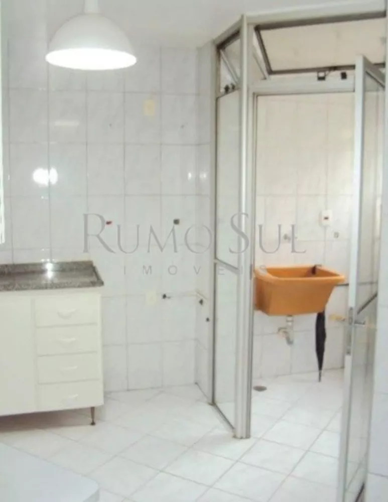 Apartamento, 2 quartos, 65 m² - Foto 7