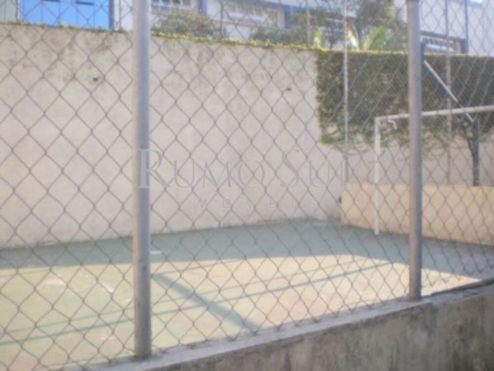 Apartamento, 2 quartos, 65 m² - Foto 10