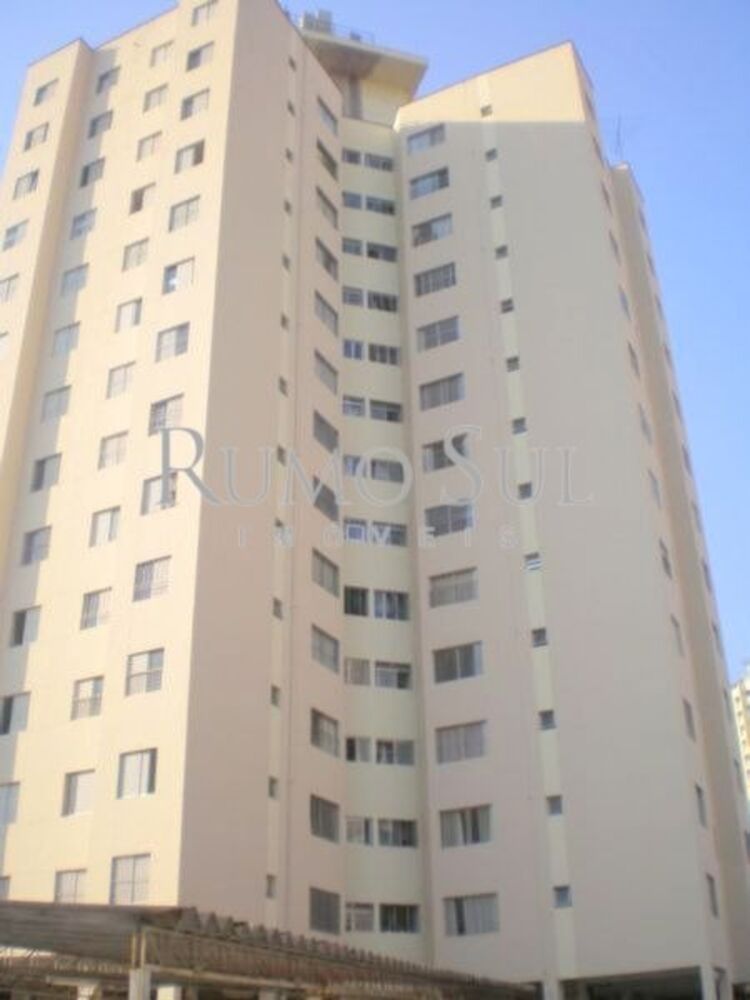 Apartamento, 2 quartos, 65 m² - Foto 12