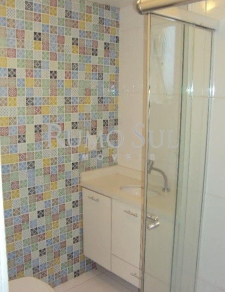 Apartamento, 2 quartos, 65 m² - Foto 11