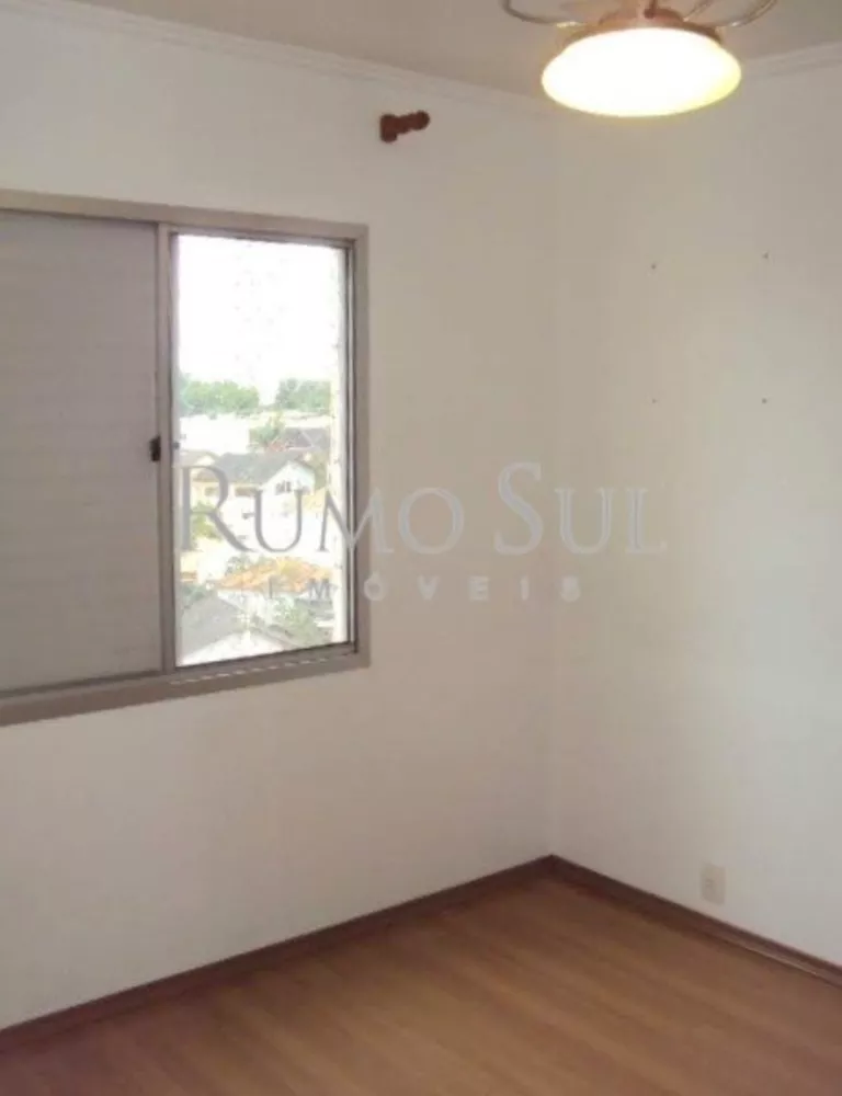 Apartamento, 2 quartos, 65 m² - Foto 8