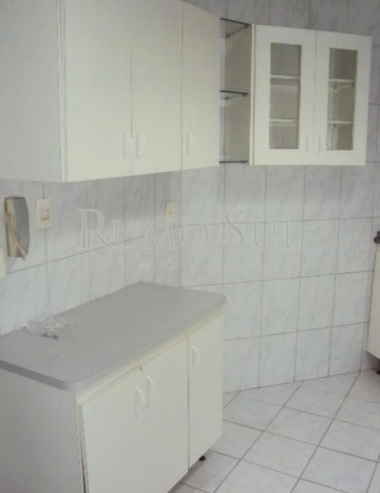 Apartamento, 2 quartos, 65 m² - Foto 9