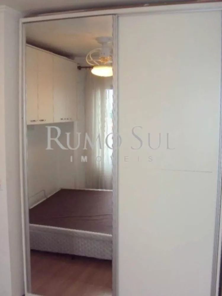 Apartamento, 2 quartos, 65 m² - Foto 5