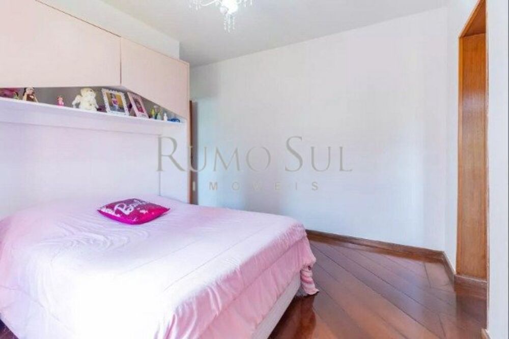 Casa, 3 quartos, 150 m² - Foto 6