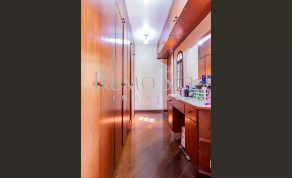 Casa, 3 quartos, 150 m² - Foto 11