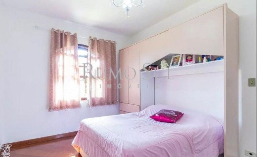Casa, 3 quartos, 150 m² - Foto 7