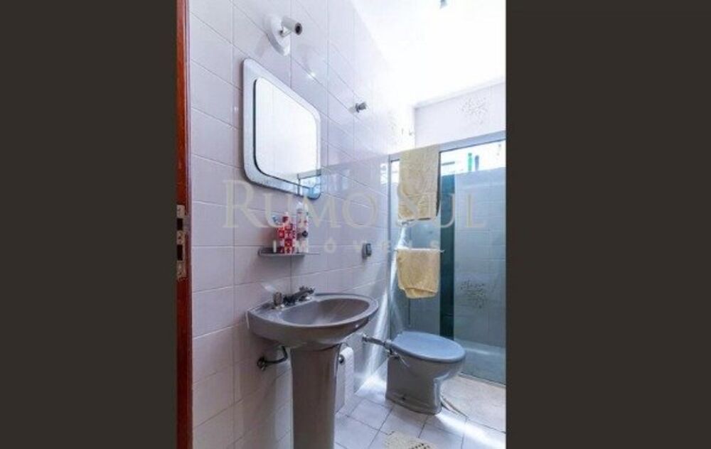 Casa, 3 quartos, 150 m² - Foto 1