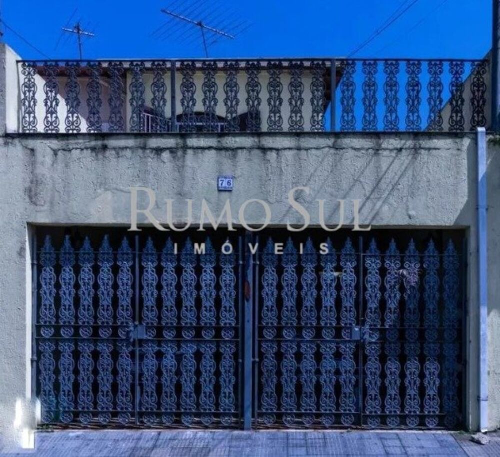 Casa, 3 quartos, 150 m² - Foto 9