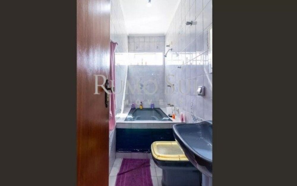 Casa, 3 quartos, 150 m² - Foto 5
