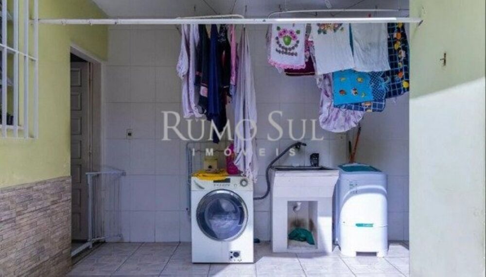 Casa, 3 quartos, 150 m² - Foto 10