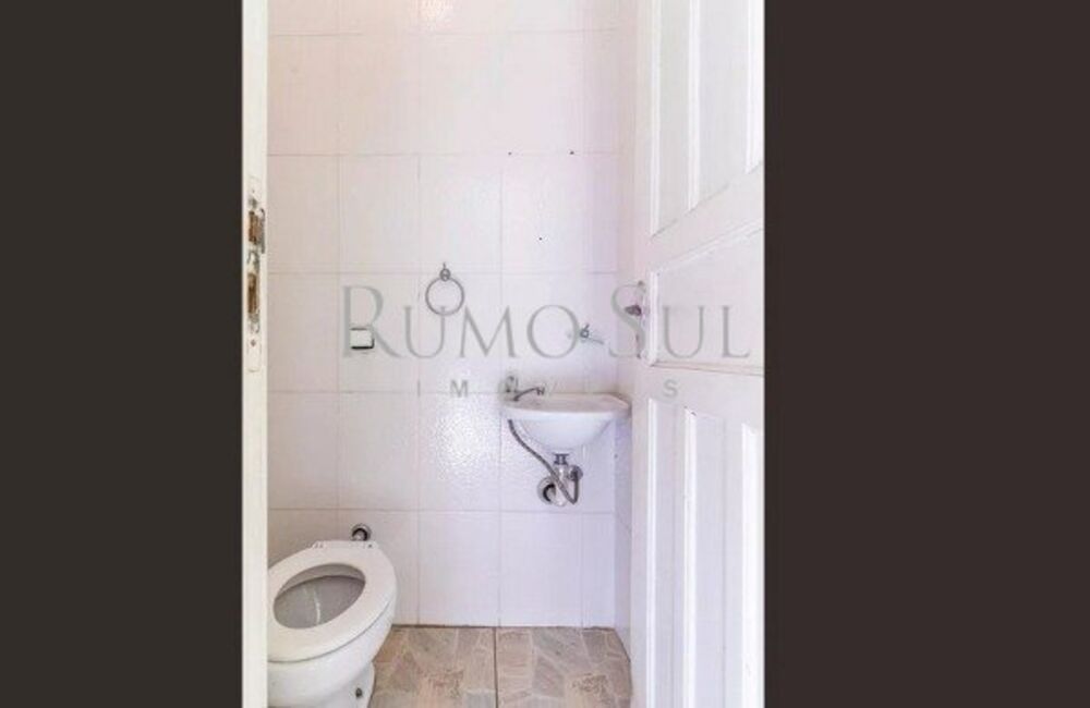 Casa, 3 quartos, 150 m² - Foto 3