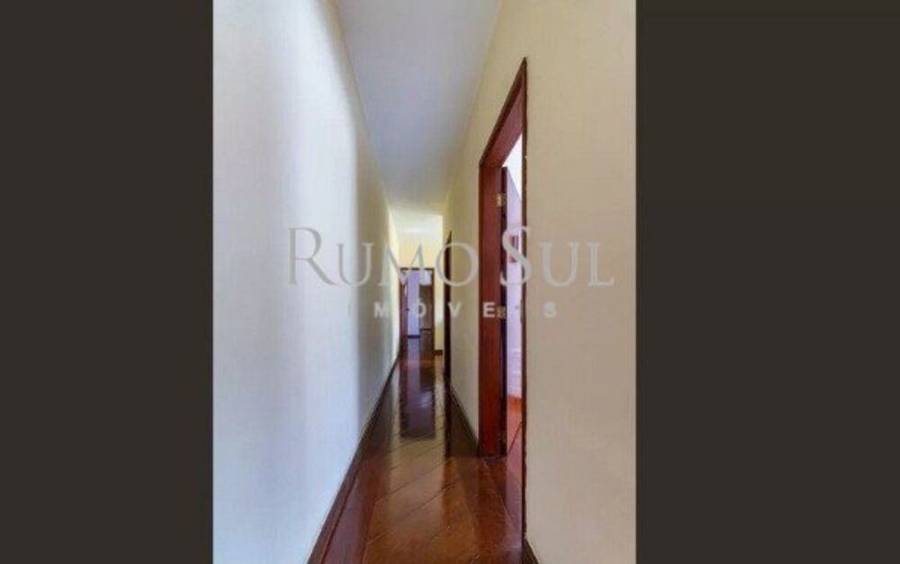 Casa, 3 quartos, 150 m² - Foto 12