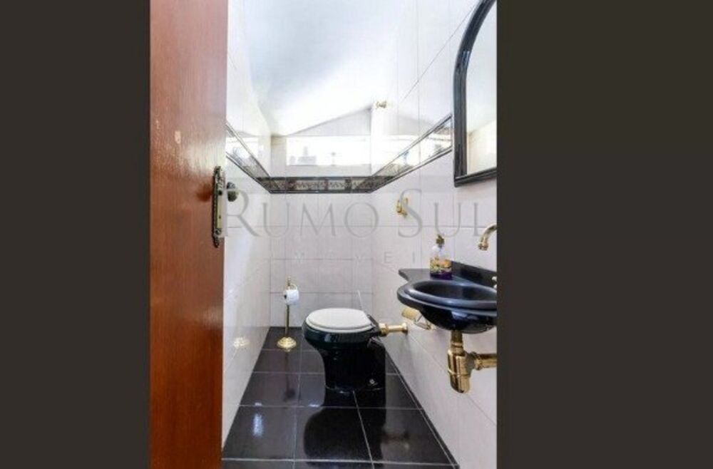 Casa, 3 quartos, 150 m² - Foto 8