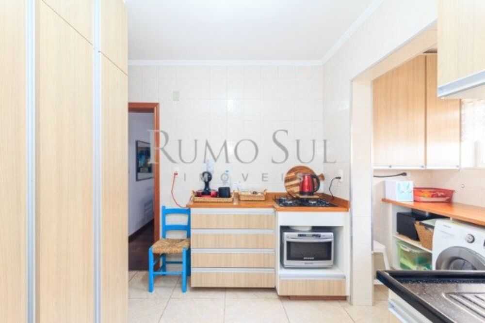 Apartamento, 2 quartos, 55 m² - Foto 3