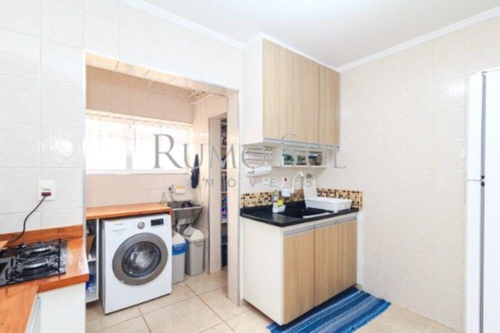Apartamento, 2 quartos, 55 m² - Foto 4