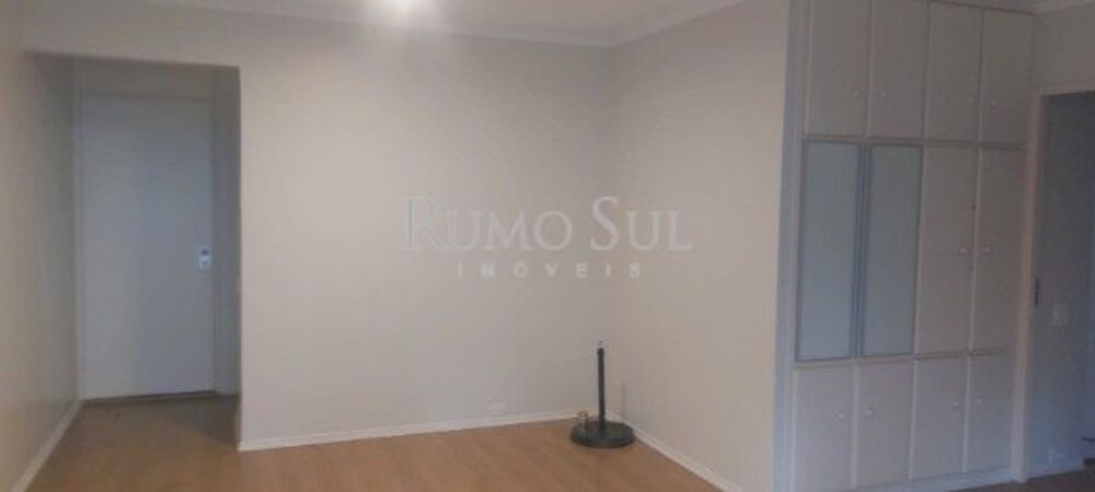 Apartamento, 3 quartos, 80 m² - Foto 2