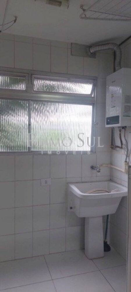 Apartamento, 3 quartos, 80 m² - Foto 3