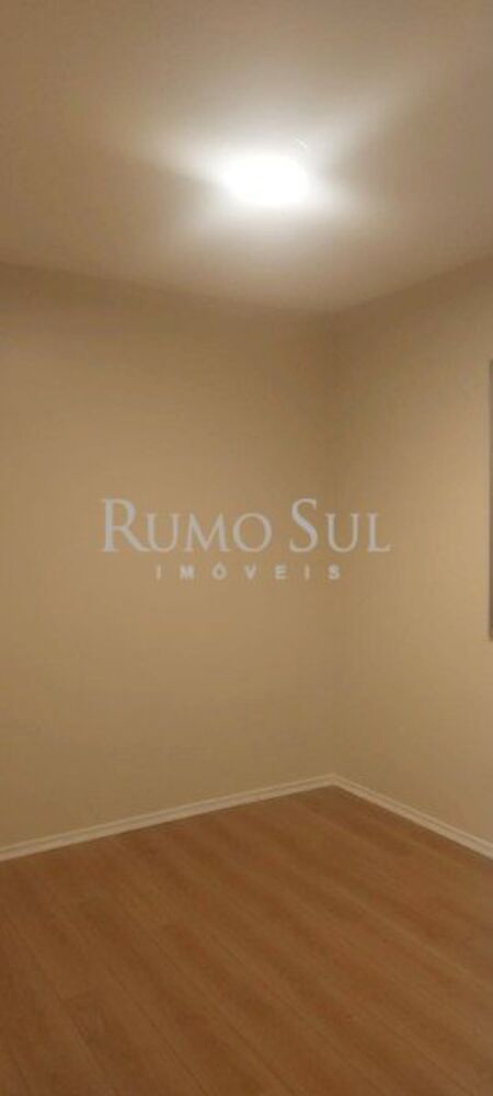 Apartamento, 3 quartos, 80 m² - Foto 1