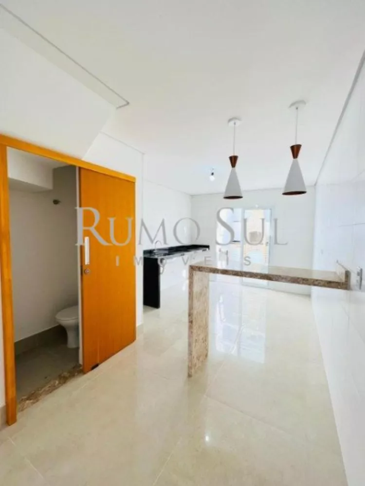 Casa, 3 quartos, 110 m² - Foto 8