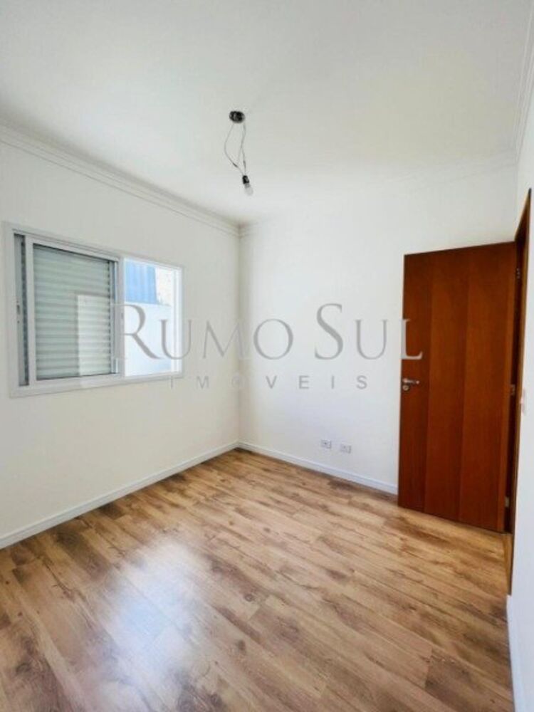 Casa, 3 quartos, 110 m² - Foto 10