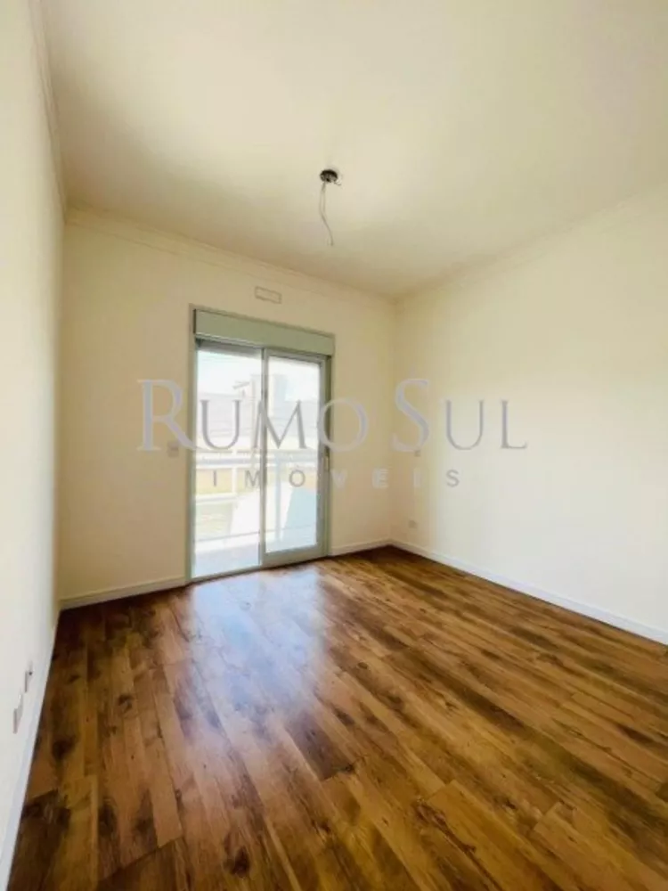 Casa, 3 quartos, 110 m² - Foto 6