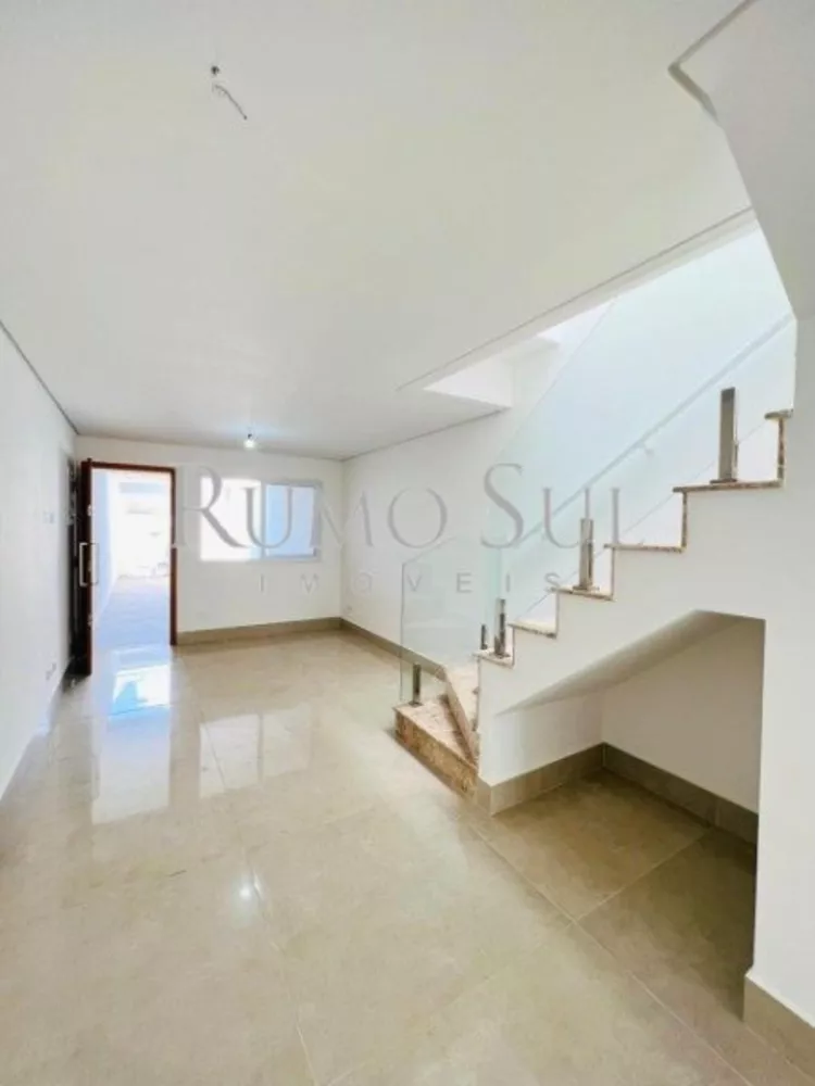 Casa, 3 quartos, 110 m² - Foto 3