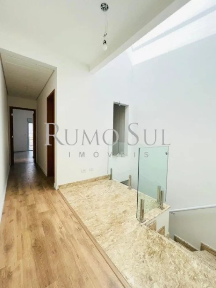 Casa, 3 quartos, 110 m² - Foto 4