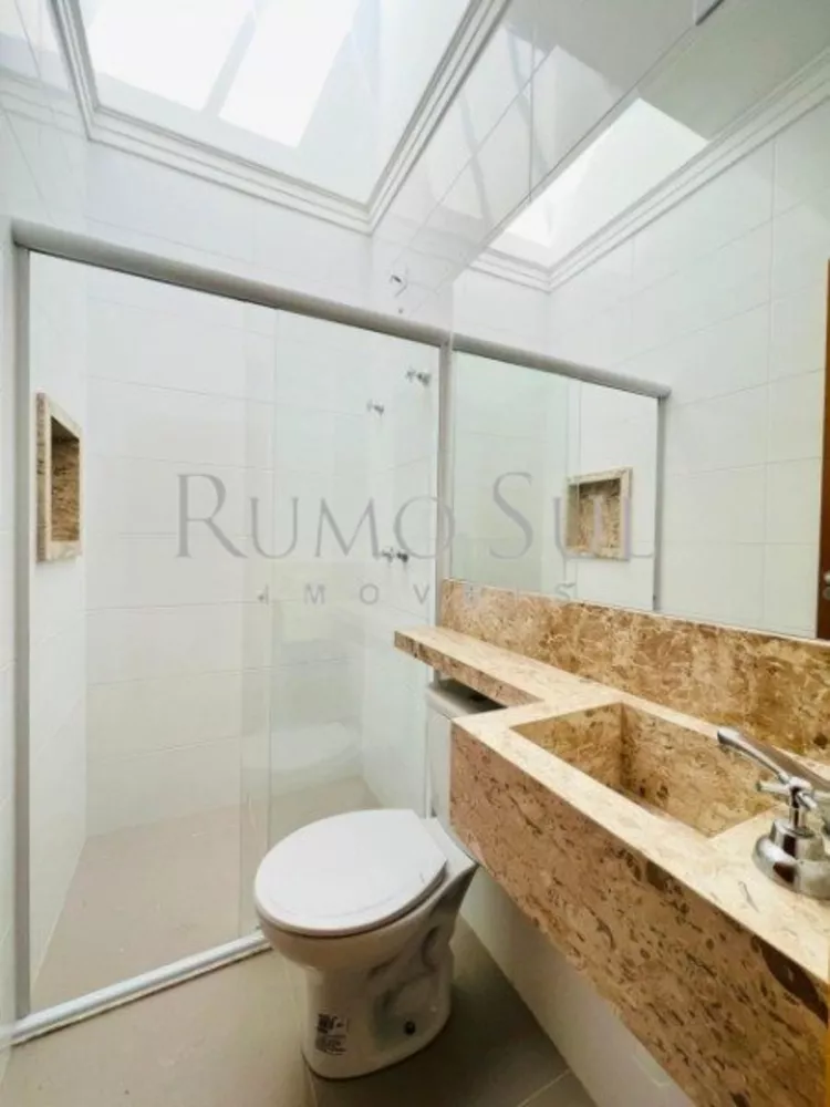 Casa, 3 quartos, 110 m² - Foto 5