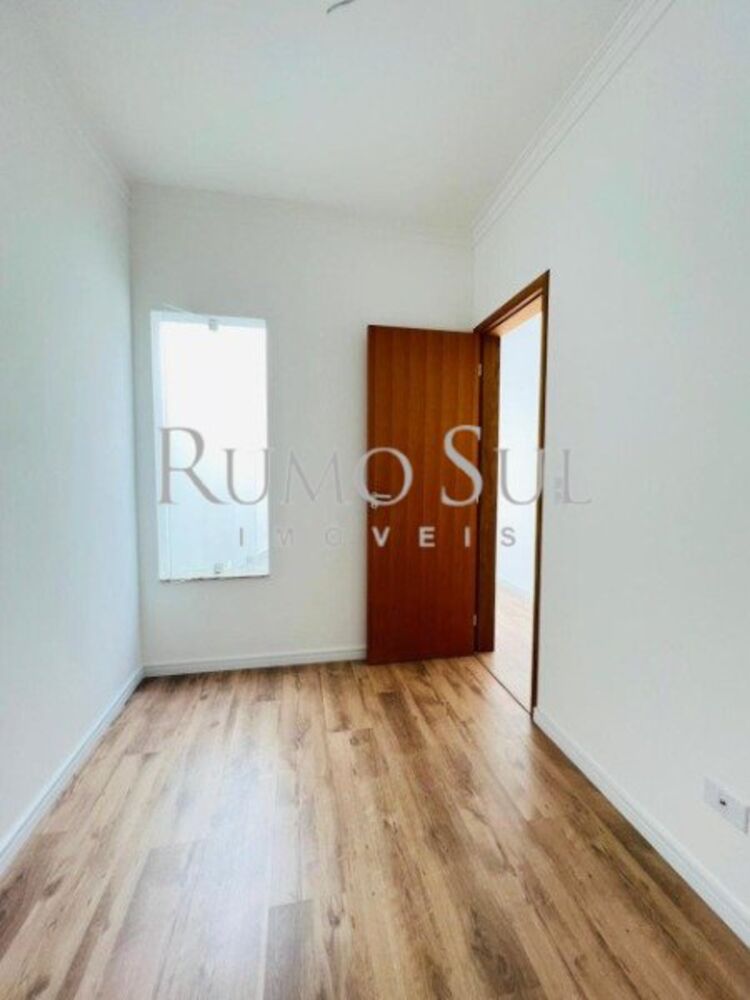 Casa, 3 quartos, 110 m² - Foto 11