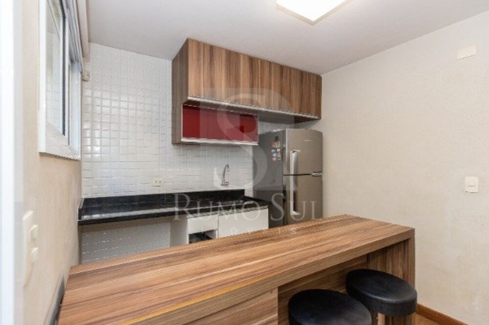Casa, 3 quartos, 380 m² - Foto 3