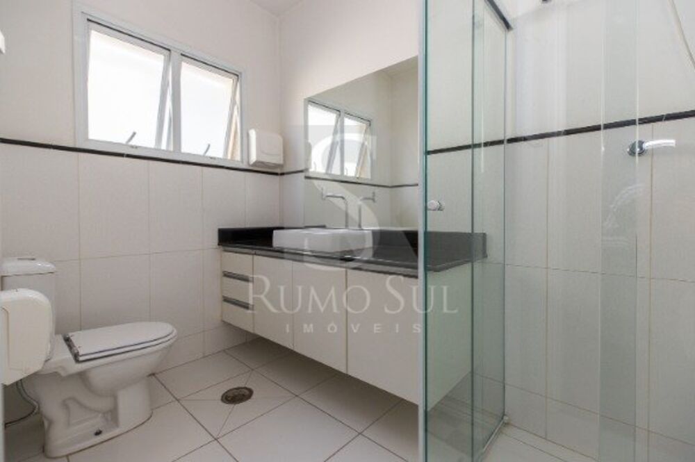 Casa, 3 quartos, 380 m² - Foto 2