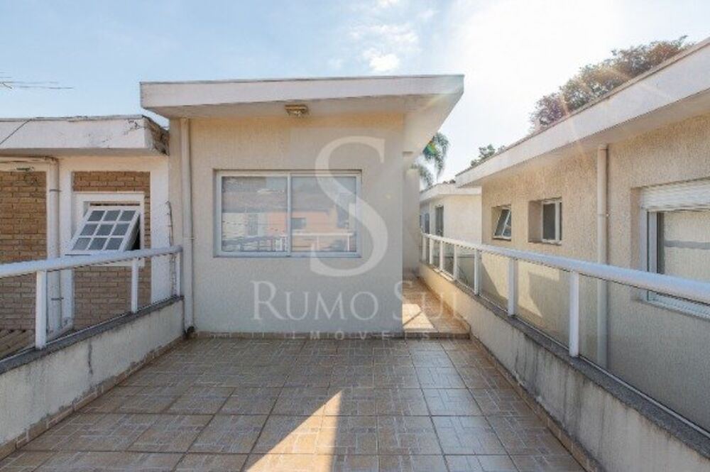 Casa, 3 quartos, 380 m² - Foto 4