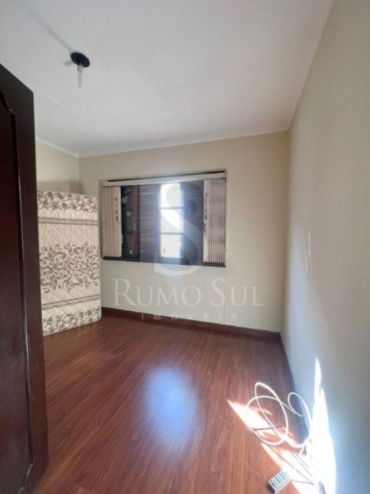 Casa, 3 quartos, 112 m² - Foto 4