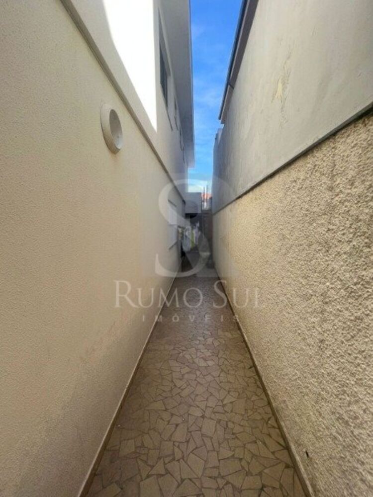 Casa, 3 quartos, 112 m² - Foto 5