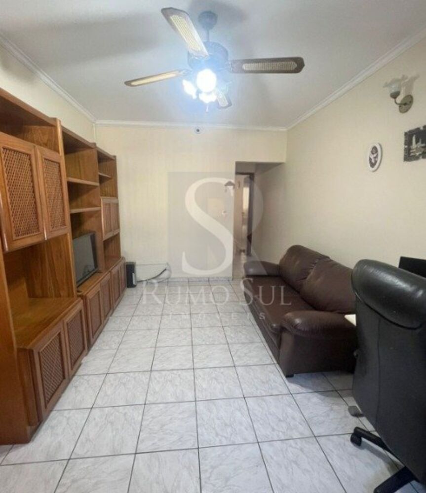 Casa, 3 quartos, 112 m² - Foto 3