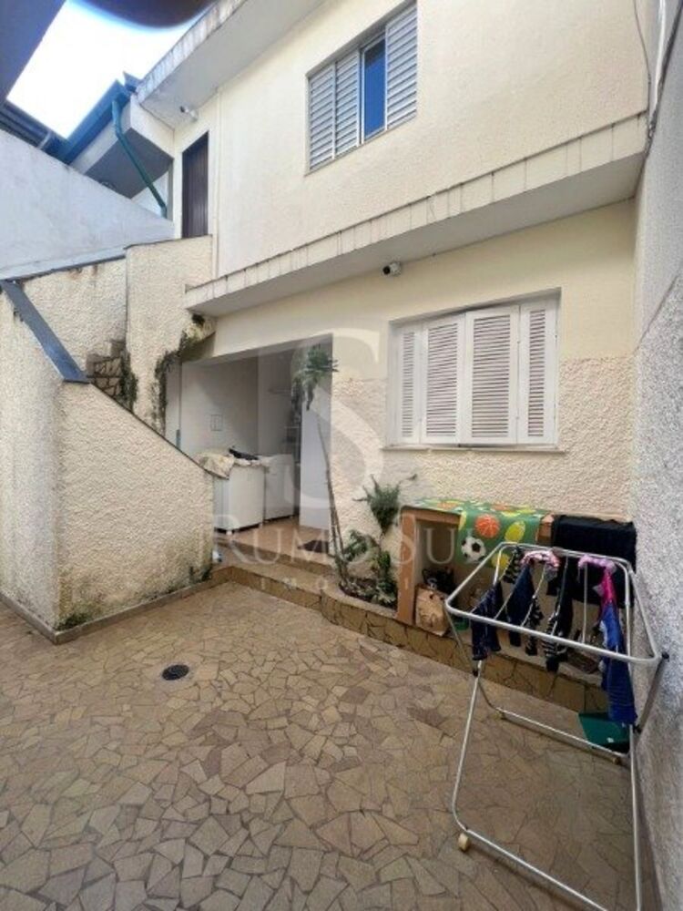 Casa, 3 quartos, 112 m² - Foto 6