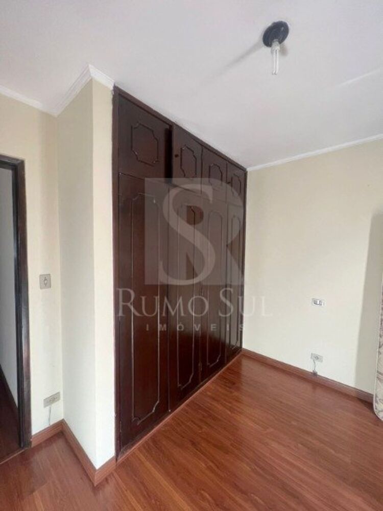 Casa, 3 quartos, 112 m² - Foto 8