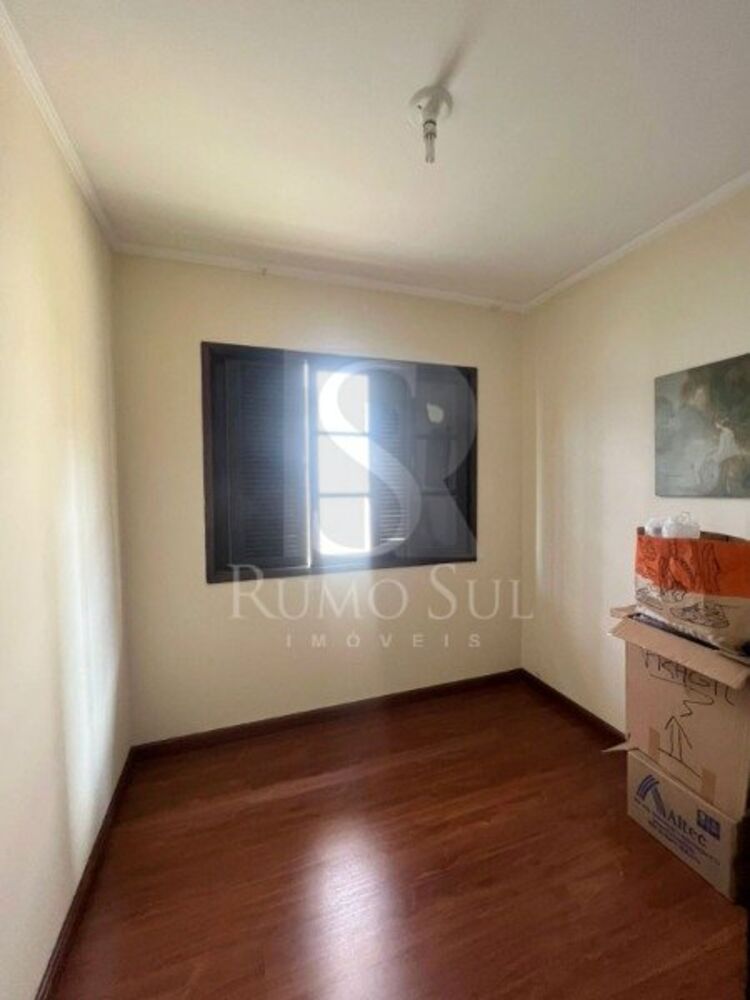 Casa, 3 quartos, 112 m² - Foto 7