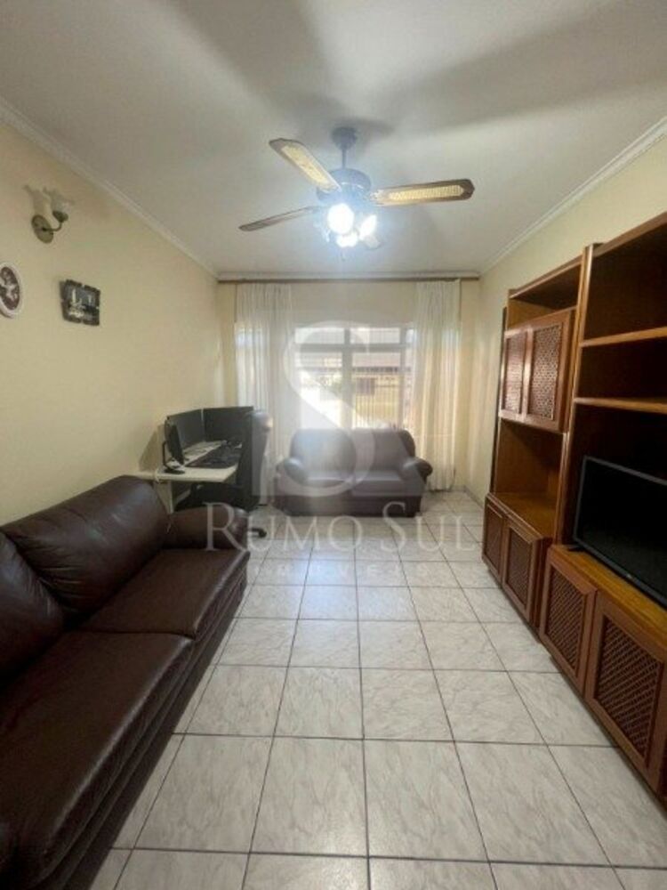 Casa, 3 quartos, 112 m² - Foto 2