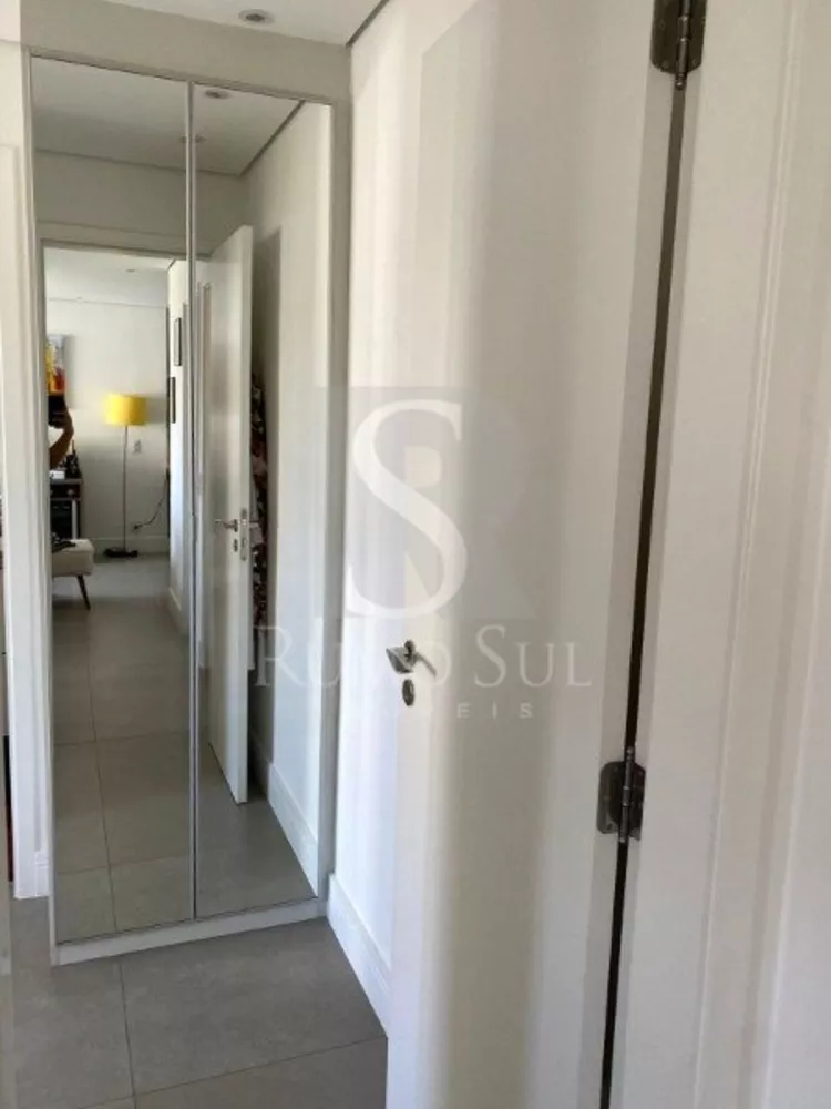 Apartamento à venda com 2 quartos, 81m² - Foto 11