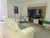 Apartamento, 2 quartos, 81 m² - Foto 2