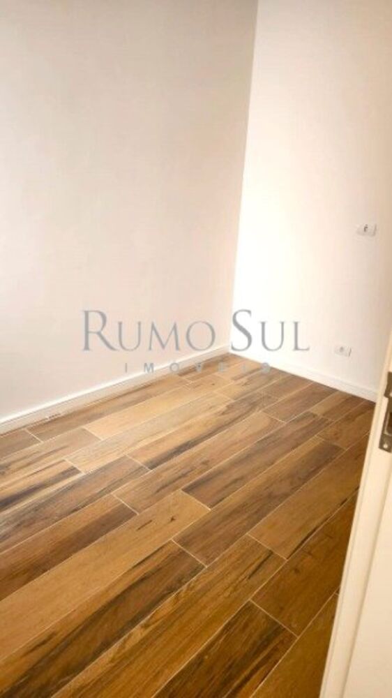 Casa, 3 quartos, 110 m² - Foto 1