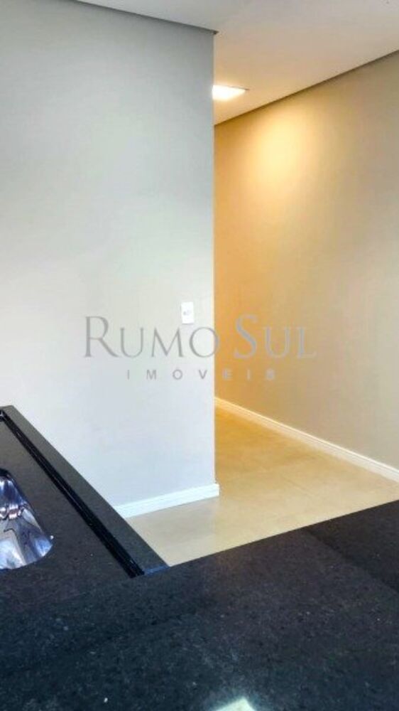 Casa, 3 quartos, 110 m² - Foto 3