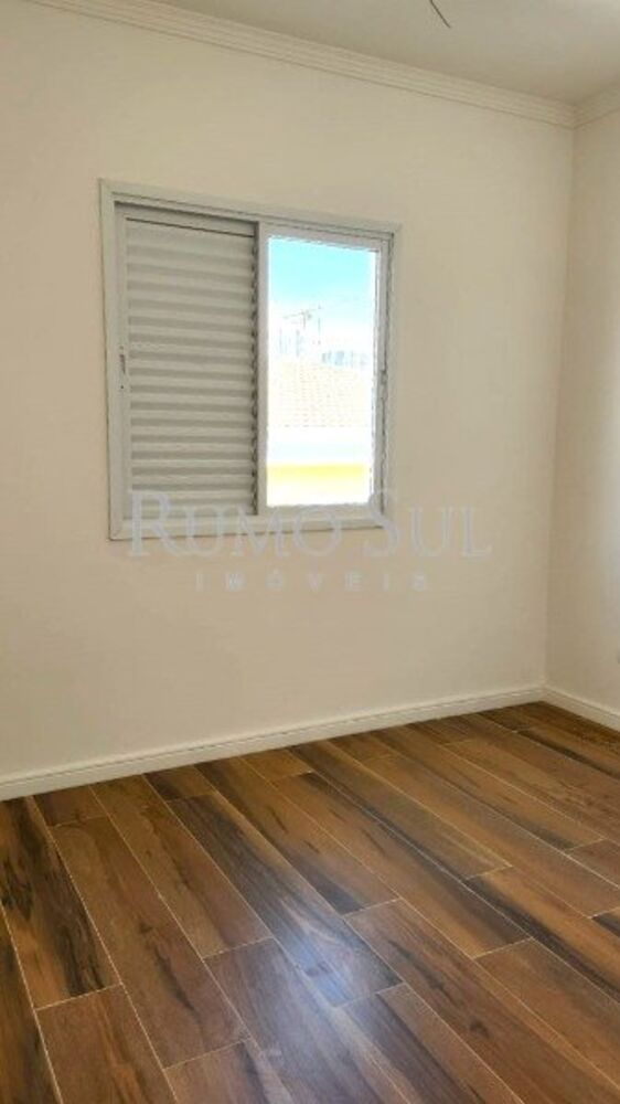 Casa, 3 quartos, 110 m² - Foto 4
