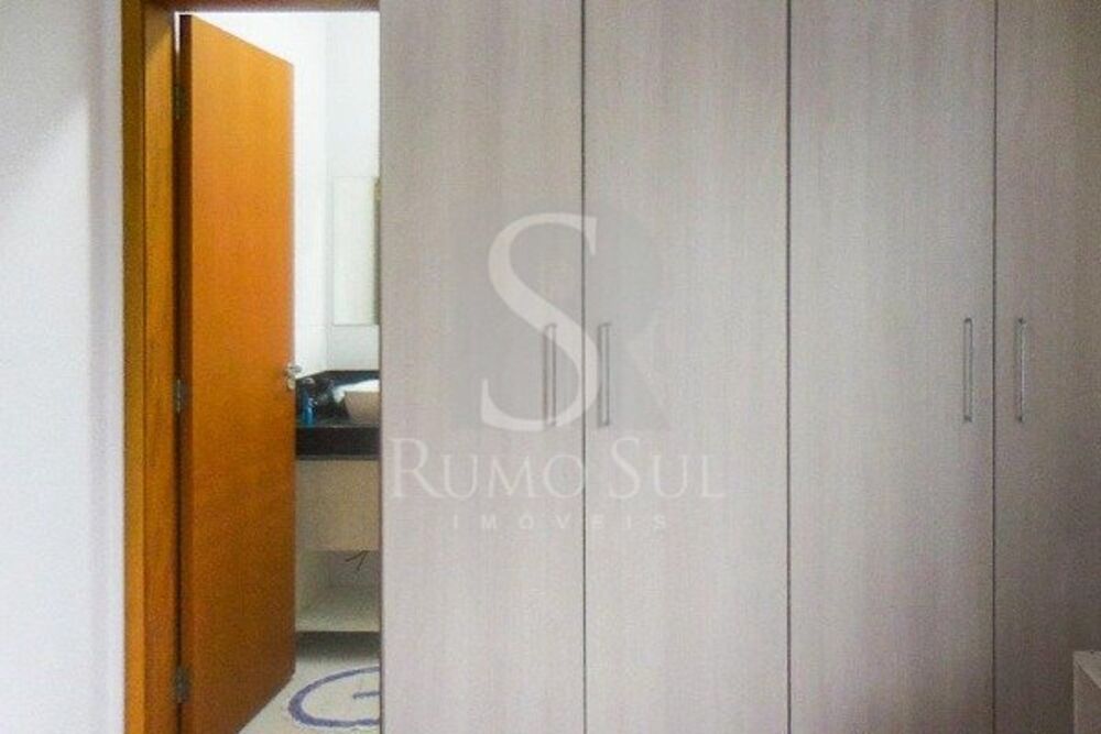 Casa, 2 quartos, 95 m² - Foto 3