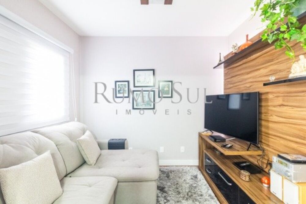 Apartamento, 3 quartos, 77 m² - Foto 12