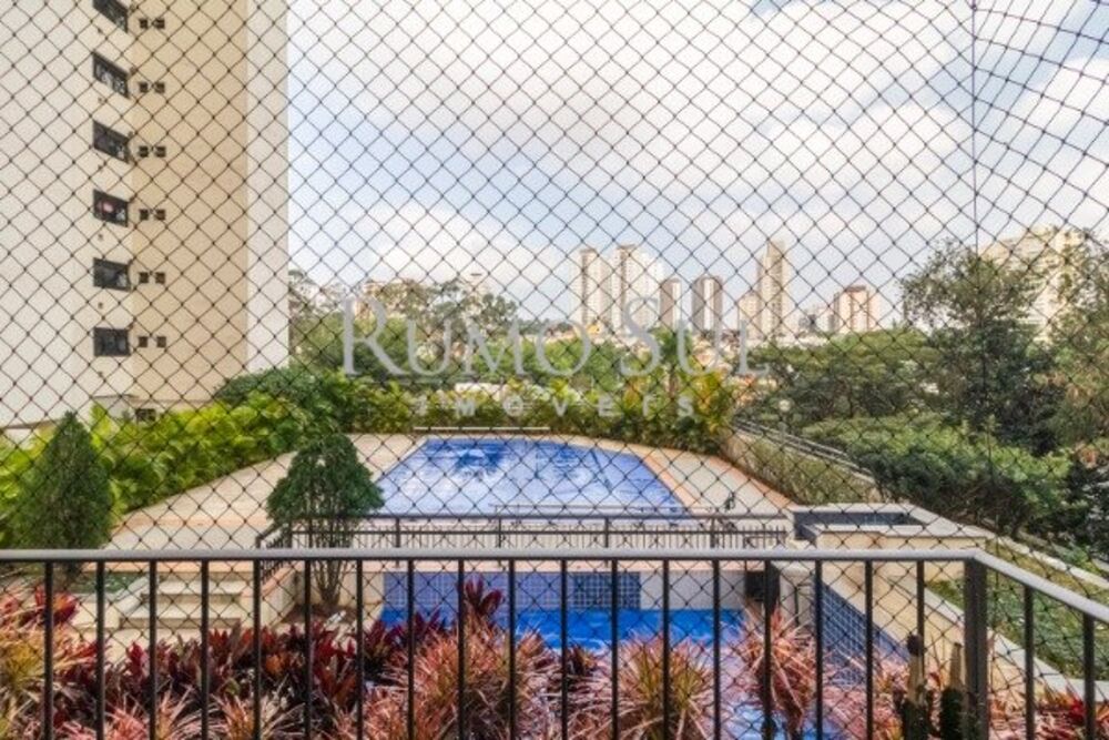 Apartamento, 3 quartos, 77 m² - Foto 11