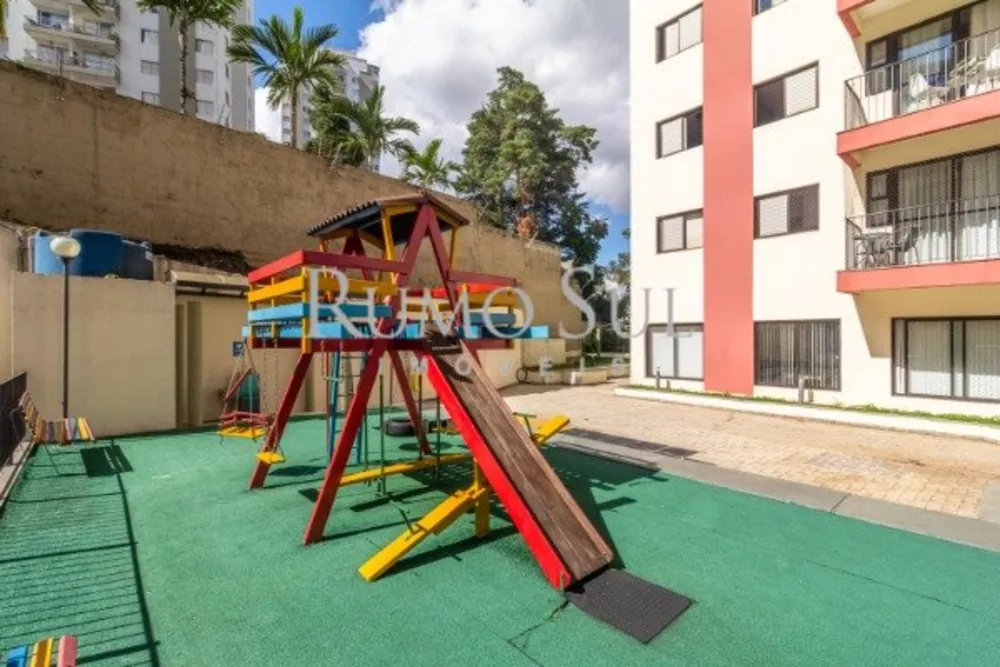 Apartamento, 3 quartos, 77 m² - Foto 8