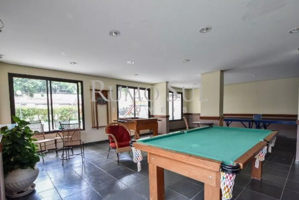 Apartamento, 3 quartos, 77 m² - Foto 2