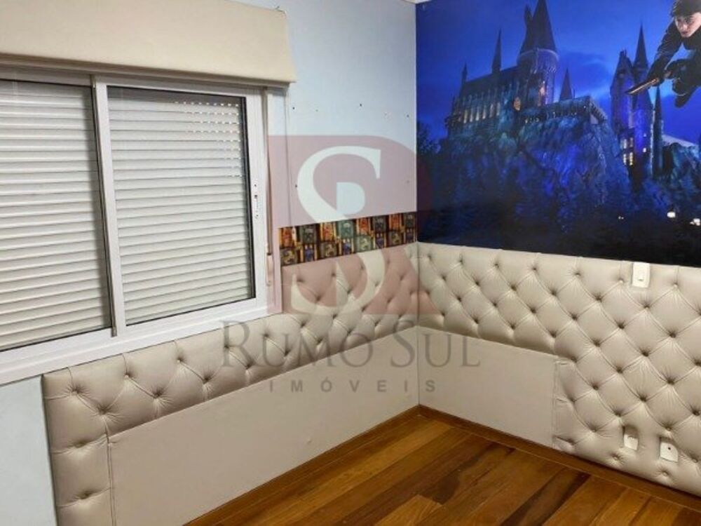 Apartamento, 3 quartos, 163 m² - Foto 13